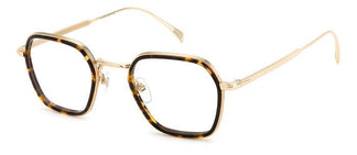 David Beckham DB 1103 06J 49