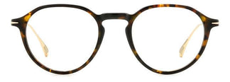 David Beckham DB 1105 2IK 49