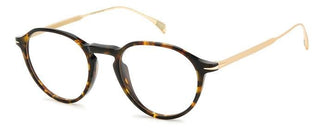 David Beckham DB 1105 2IK 49