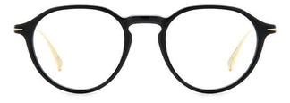 David Beckham DB 1105 2M2 49