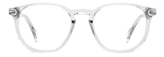 David Beckham DB 1106 KB7 50
