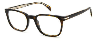 David Beckham DB 1107 086 52