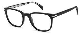 David Beckham DB 1107 807 52