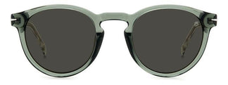 David Beckham DB 1111/S 1ED-IR 50