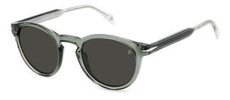 David Beckham DB 1111/S 1ED-IR 50