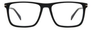 David Beckham DB 1124 003 55