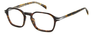 David Beckham DB 1125 4HU 50