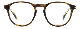 David Beckham DB 1126 2IK 48