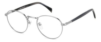 David Beckham DB 1127 POH 51