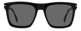 David Beckham DB 7000/CS 807-M9 53