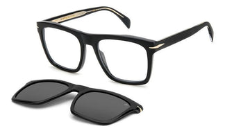 David Beckham DB 7000/CS 807-M9 53