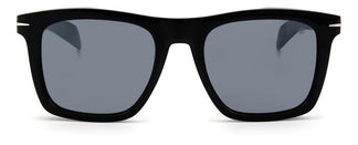 David Beckham DB 7000 S 807 T4 51