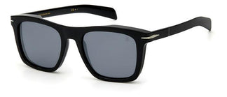 David Beckham DB 7000 S 807 T4 51