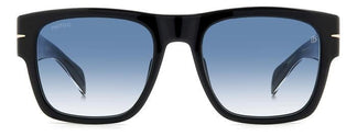 David Beckham DB 7000/S BOLD 807-F9 52