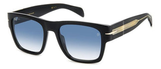 David Beckham DB 7000/S BOLD 807-F9 52