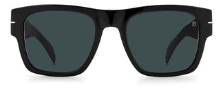 David Beckham DB 7000/S BOLD 807-KU 54