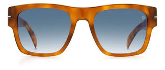 David Beckham DB 7000/S BOLD C9B-08 52