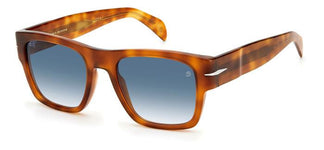 David Beckham DB 7000/S BOLD C9B-08 52