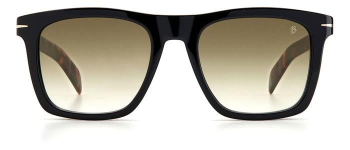 David Beckham DB 7000/S XWY-9K 53