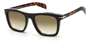 David Beckham DB 7000/S XWY-9K 53