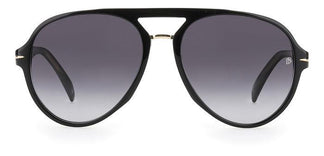 David Beckham DB 7005 S 807 9O 57