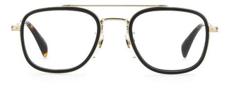 David Beckham DB 7012 RHL 51