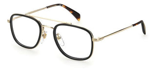 David Beckham DB 7012 RHL 51