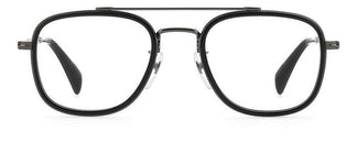 David Beckham DB 7012 V81 51