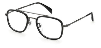 David Beckham DB 7012 V81 51