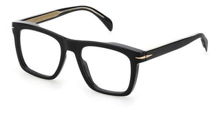 David Beckham DB 7020 807 51
