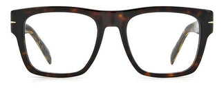 David Beckham DB 7020/BOLD 086 51
