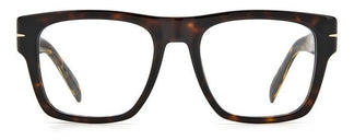 David Beckham DB 7020/BOLD 086 54