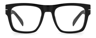 David Beckham DB 7020/BOLD 807 51