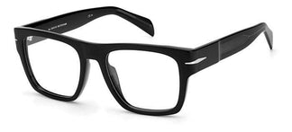 David Beckham DB 7020/BOLD 807 51