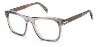 David Beckham DB 7020 KB7 51 mm
