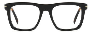 David Beckham DB 7020 WR7 51