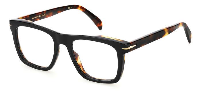 David Beckham DB 7020 WR7 51