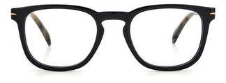 David Beckham DB 7022 33Z 51