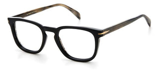 David Beckham DB 7022 33Z 51