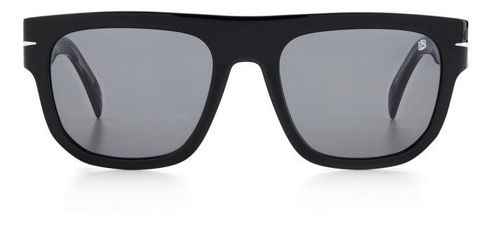 David Beckham DB 7044 S 807 IR 54