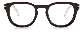 David Beckham DB 7050 86 47
