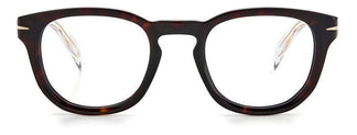 David Beckham DB 7050 086 50