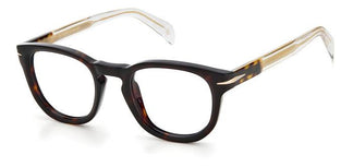 David Beckham DB 7050 86 47