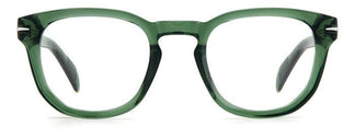 David Beckham DB 7050 1ED 47