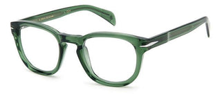 David Beckham DB 7050 1ED 47