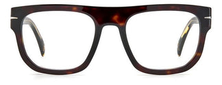David Beckham DB 7052 86 53