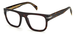 David Beckham DB 7052 86 53