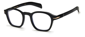 David Beckham DB 7053/BB 2M2-G6 45 mm