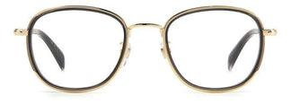 David Beckham DB 7075/G 2F7 51 mm