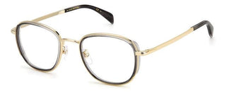 David Beckham DB 7075/G 2F7 51 mm